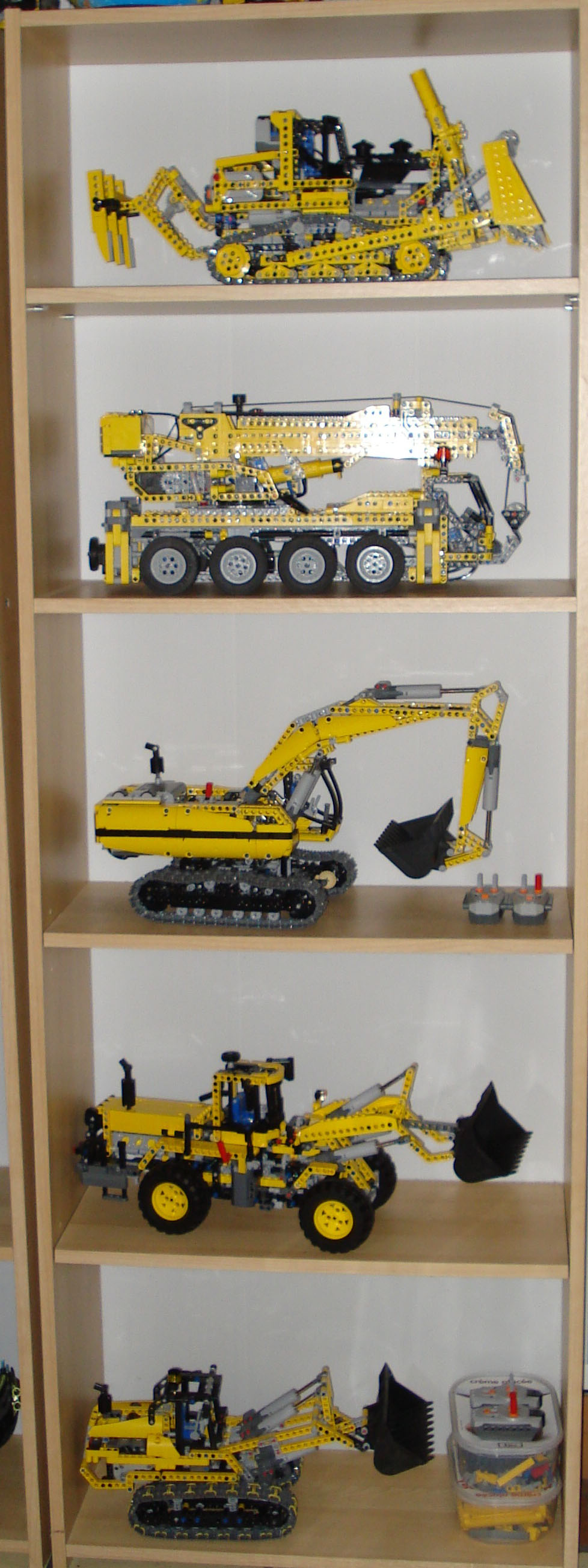 0000-etagere_3.jpg