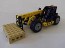 8045-mini_telehandler_1.jpg