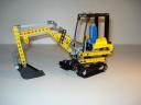 8047-mini_excavator-2.jpg