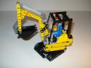 8047-mini_excavator-3.jpg