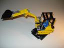 8047-mini_excavator-4.jpg