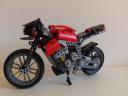 8051-motorbike_2.jpg