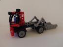 8065-mini_container_truck_1.jpg