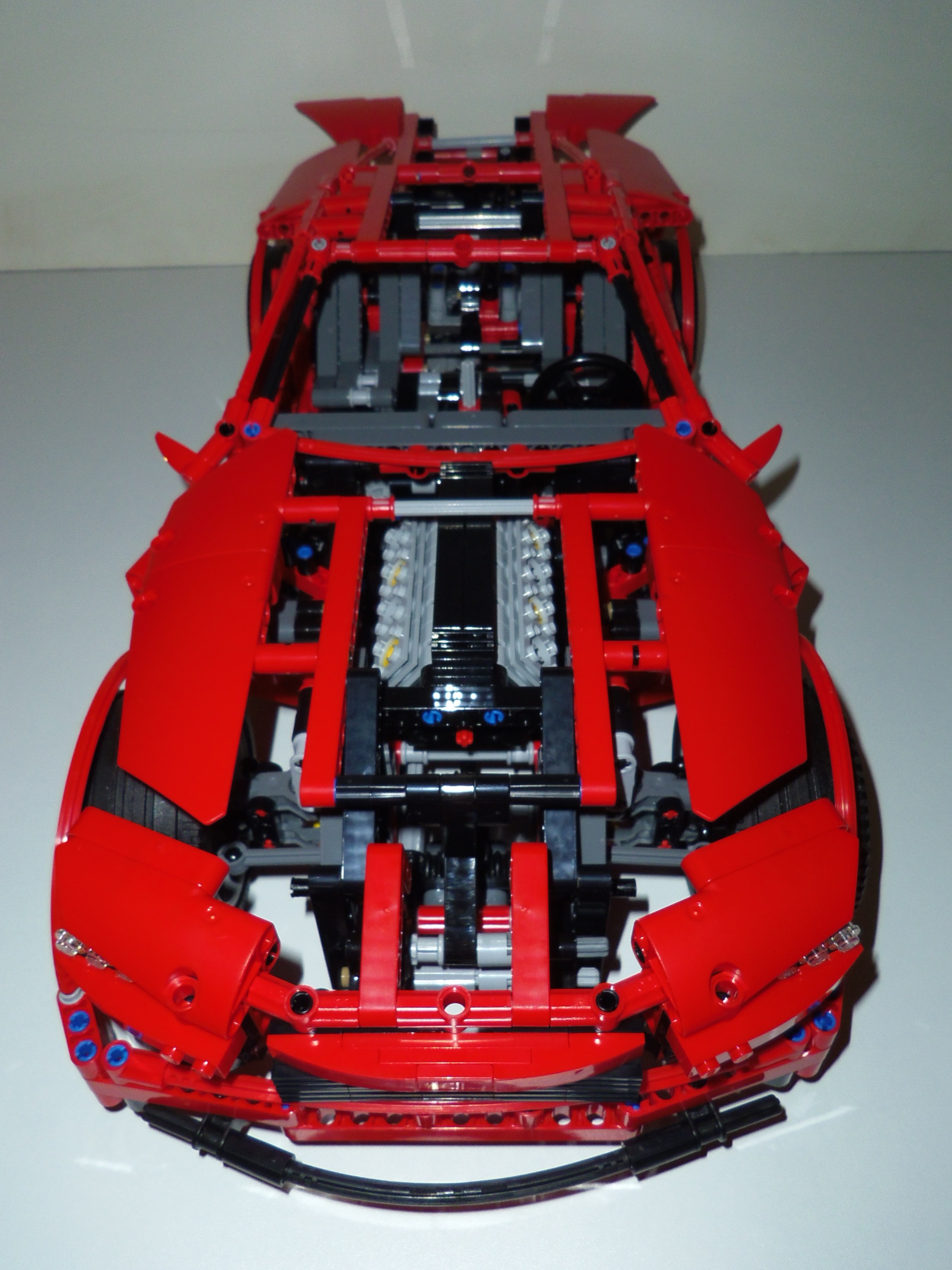 8070-super_car_0.jpg