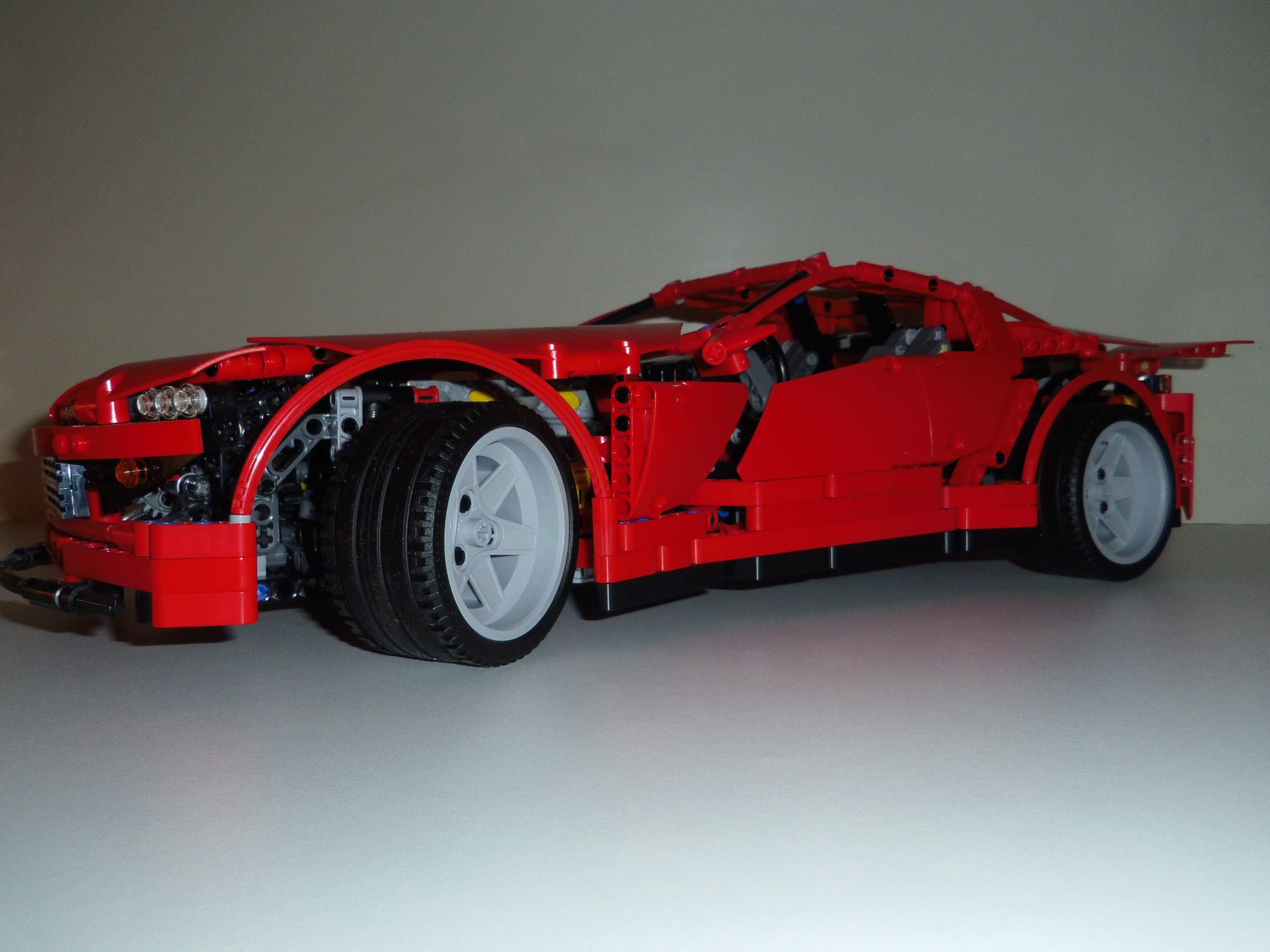 8070-super_car_3.jpg