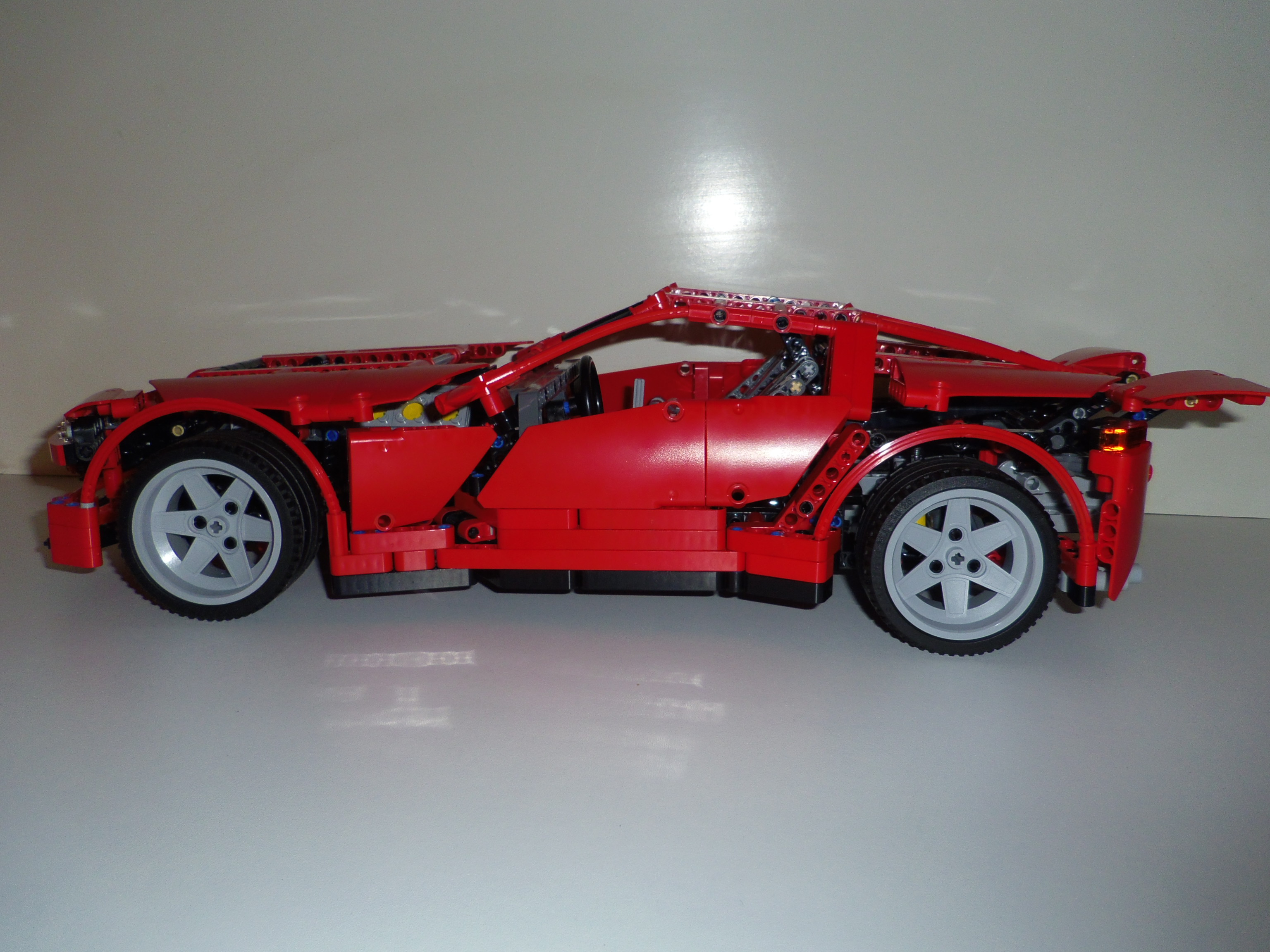 8070-super_car_4.jpg