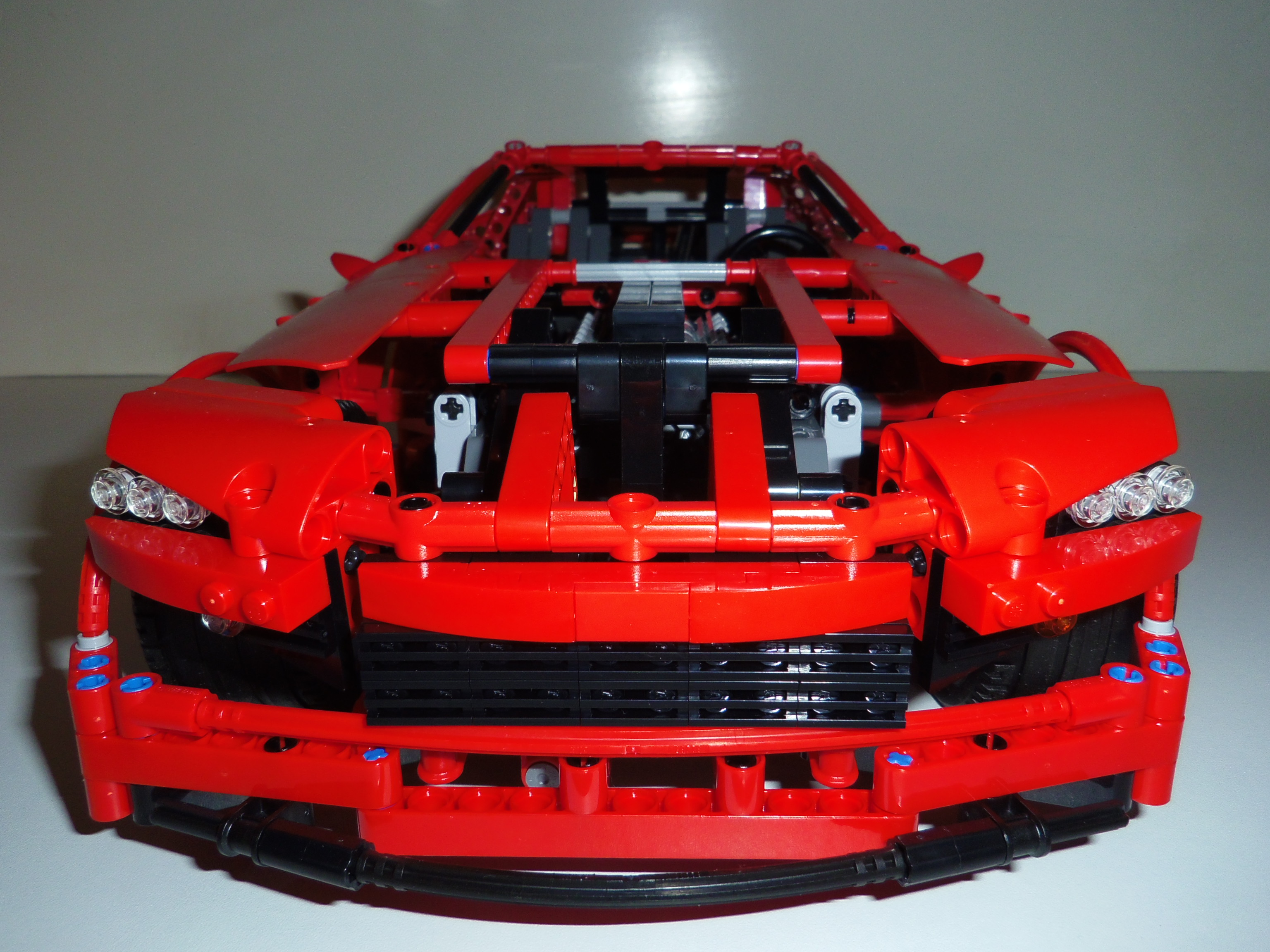 8070-super_car_5.jpg