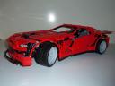 8070-super_car_1.jpg