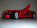 8070-super_car_2.jpg
