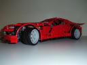 8070-super_car_3.jpg