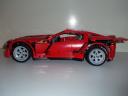 8070-super_car_4.jpg