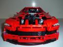 8070-super_car_5.jpg