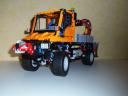 8110-mercedes-benz_unimog_u-400_1.jpg
