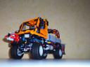 8110-mercedes-benz_unimog_u-400_2.jpg
