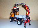 8110-mercedes-benz_unimog_u-400_4.jpg