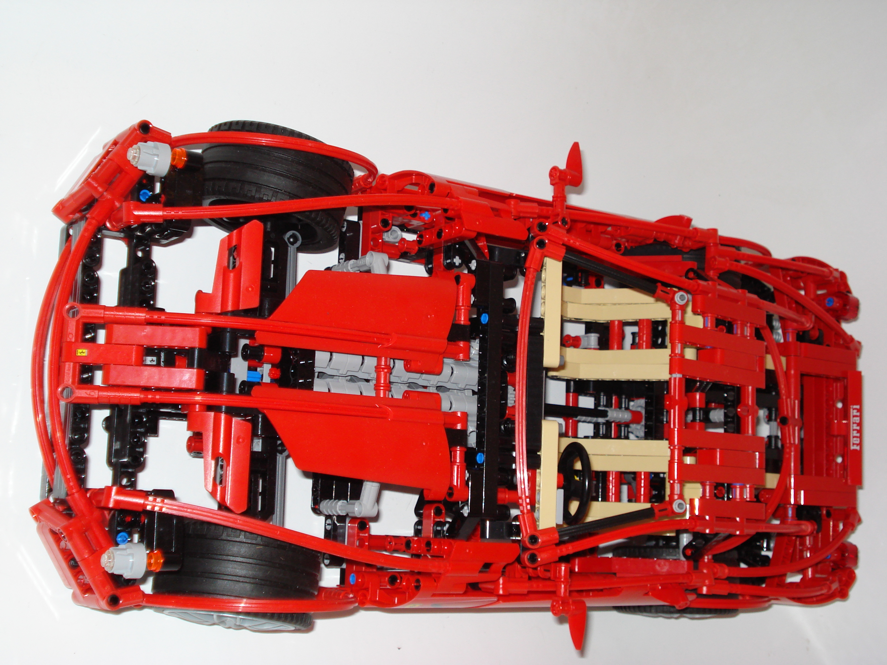 8145-599_gtb_fiorano_0.jpg