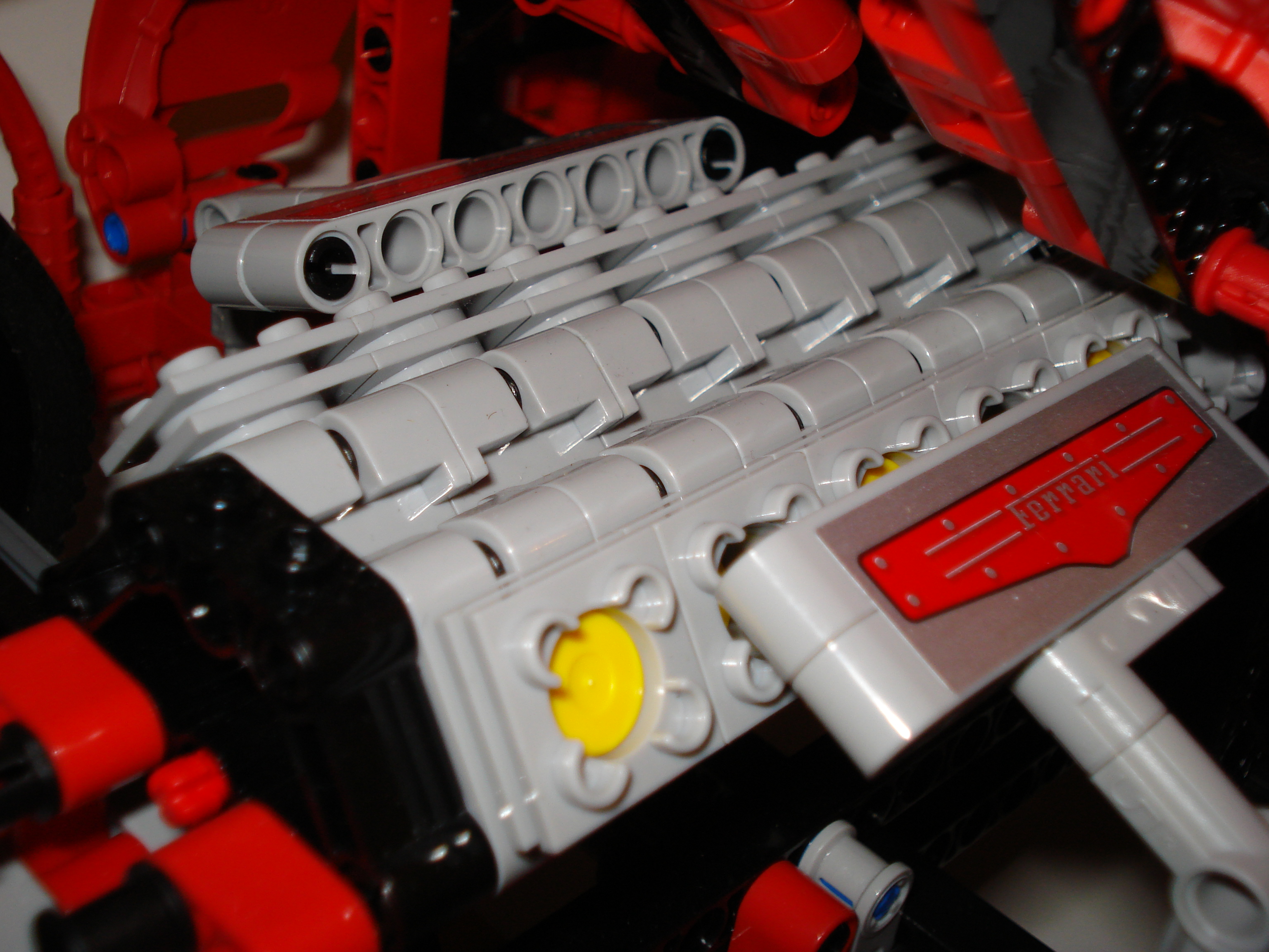 8145-599_gtb_fiorano_10.jpg