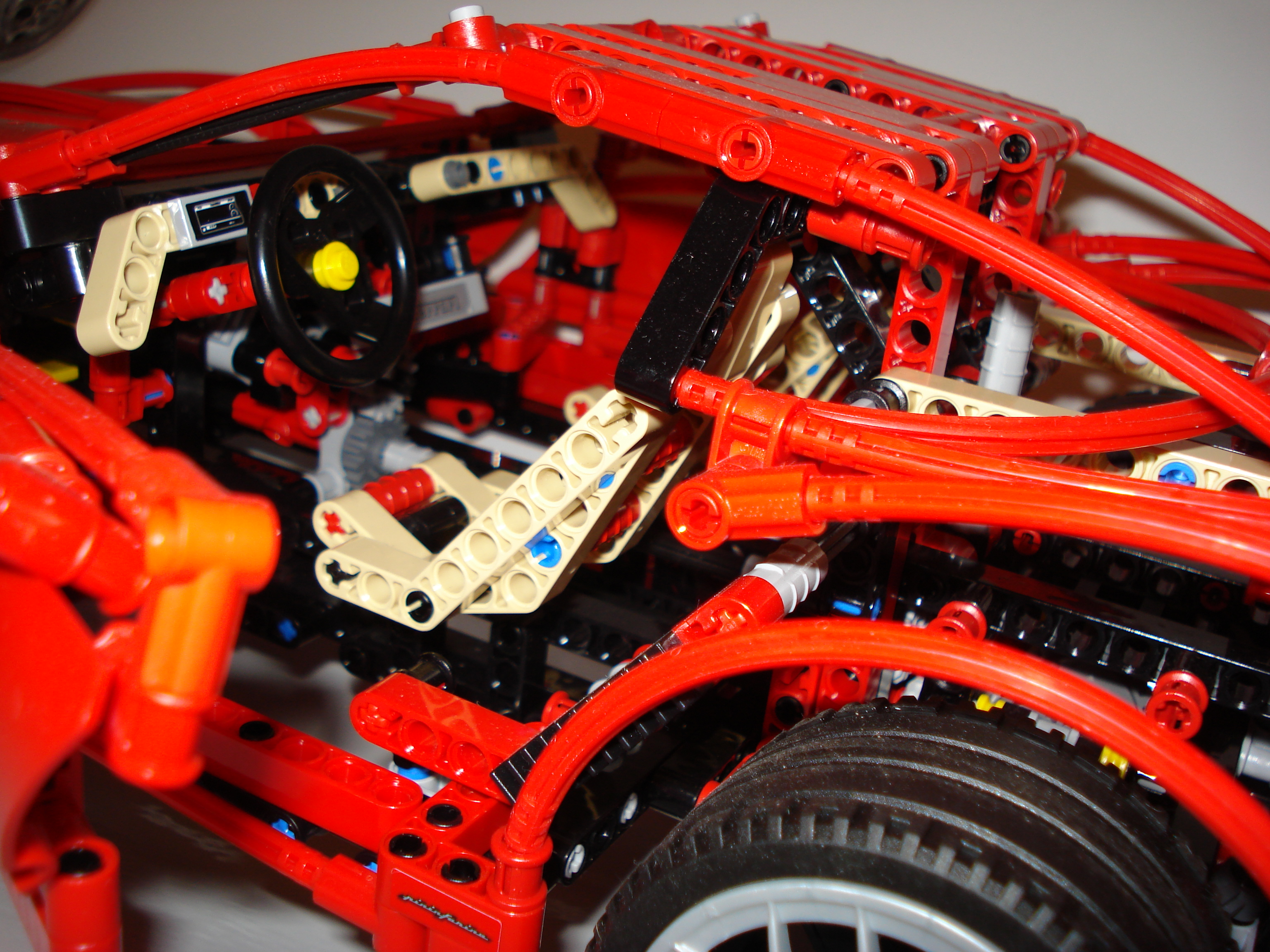 8145-599_gtb_fiorano_11.jpg