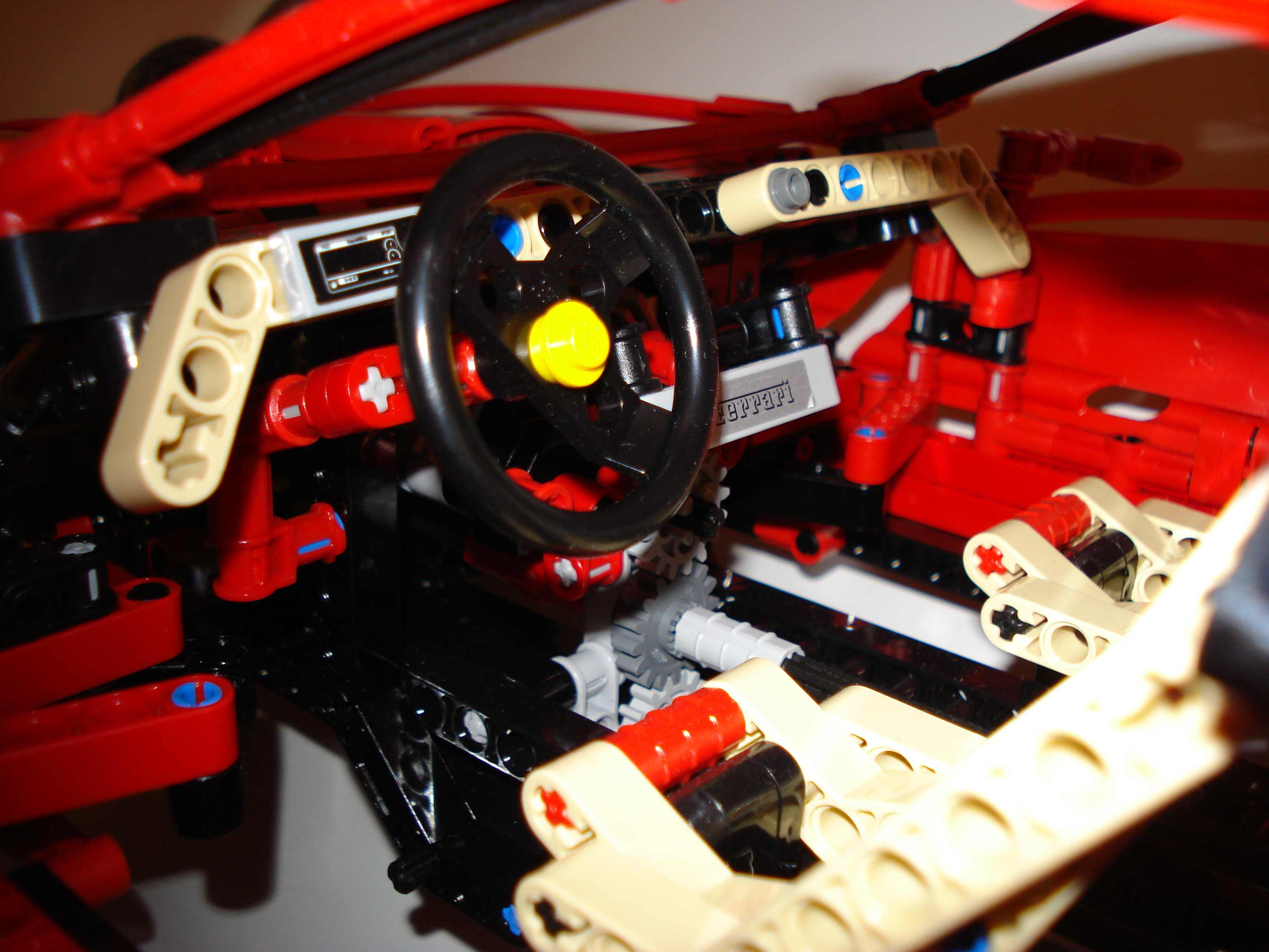 8145-599_gtb_fiorano_12.jpg