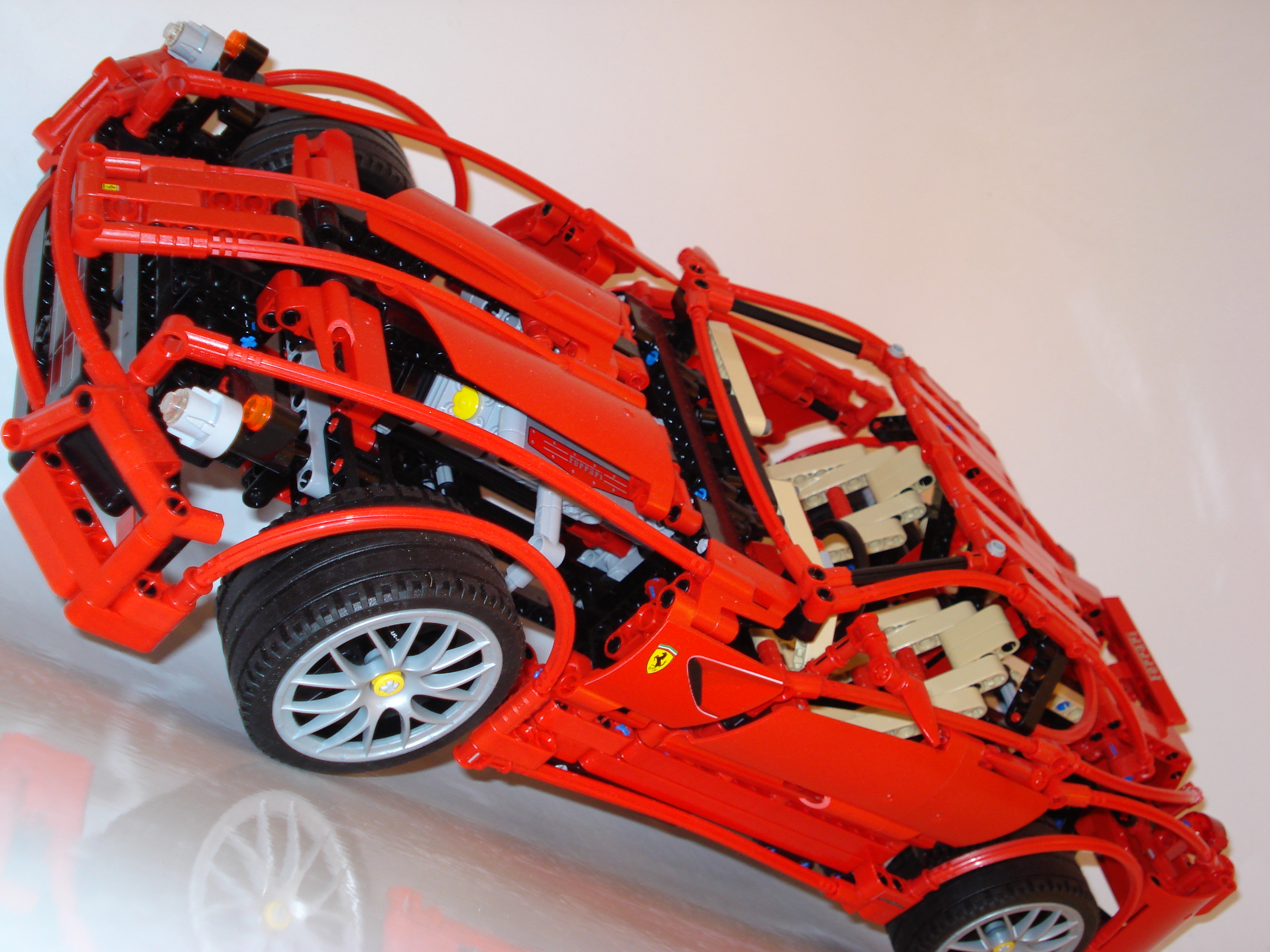 8145-599_gtb_fiorano_3.jpg