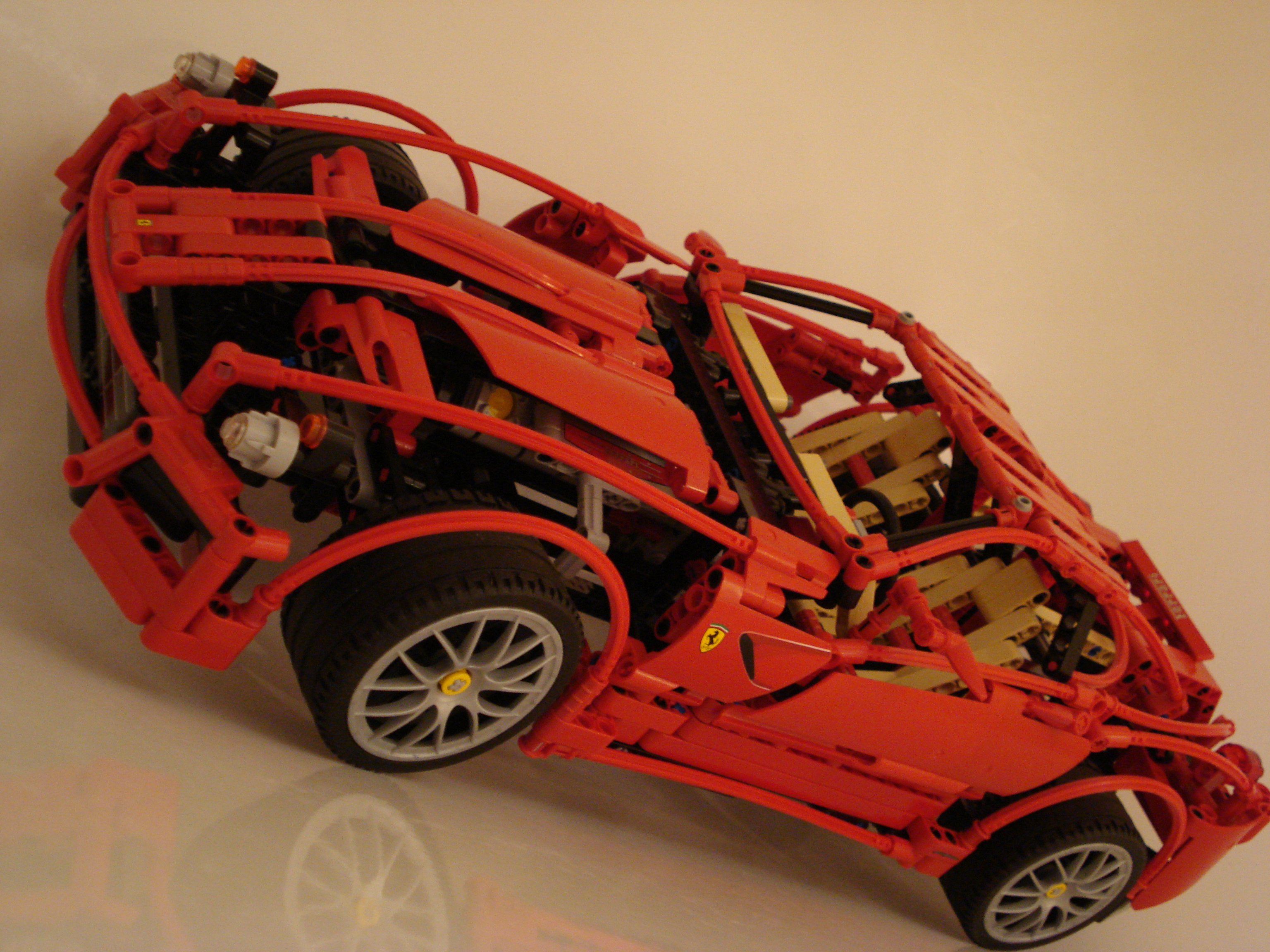 8145-599_gtb_fiorano_4.jpg