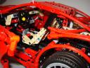 8145-599_gtb_fiorano_11.jpg