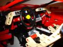 8145-599_gtb_fiorano_12.jpg