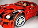 8145-599_gtb_fiorano_2.jpg