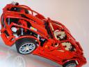 8145-599_gtb_fiorano_3.jpg