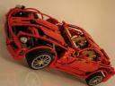 8145-599_gtb_fiorano_4.jpg