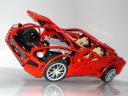 8145-599_gtb_fiorano_5.jpg