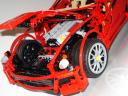 8145-599_gtb_fiorano_6.jpg