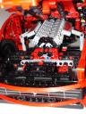 8145-599_gtb_fiorano_9.jpg
