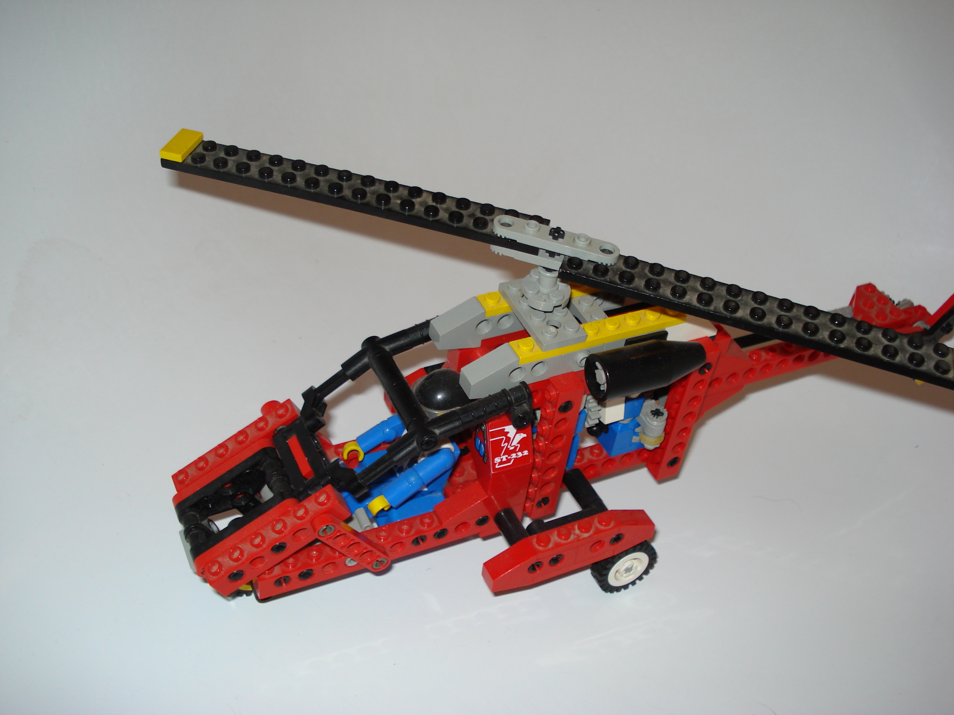 8232-chopper_force_0.jpg