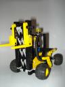 8248-forklift_2.jpg