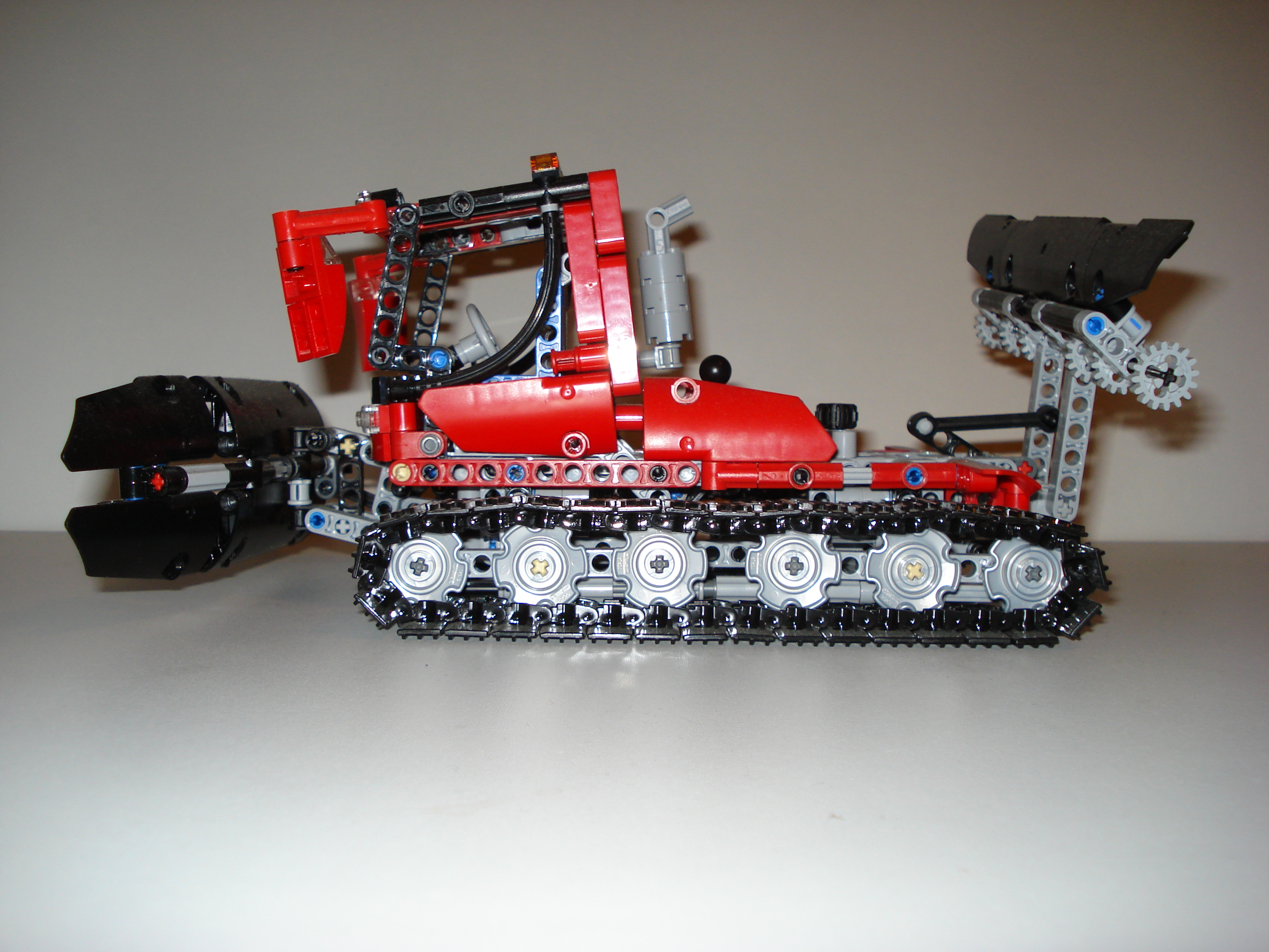 8263_1.jpg