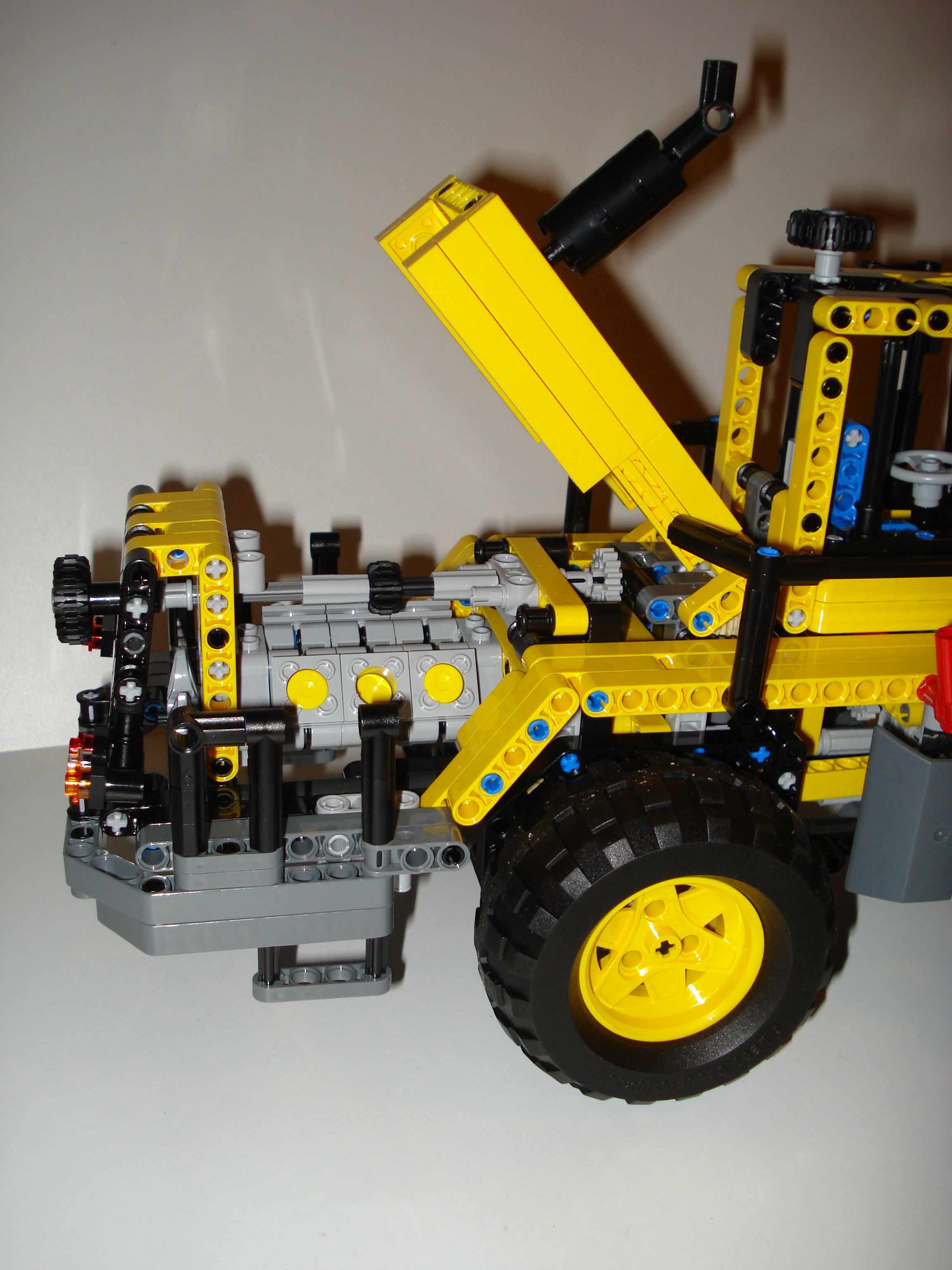 8265_6.jpg