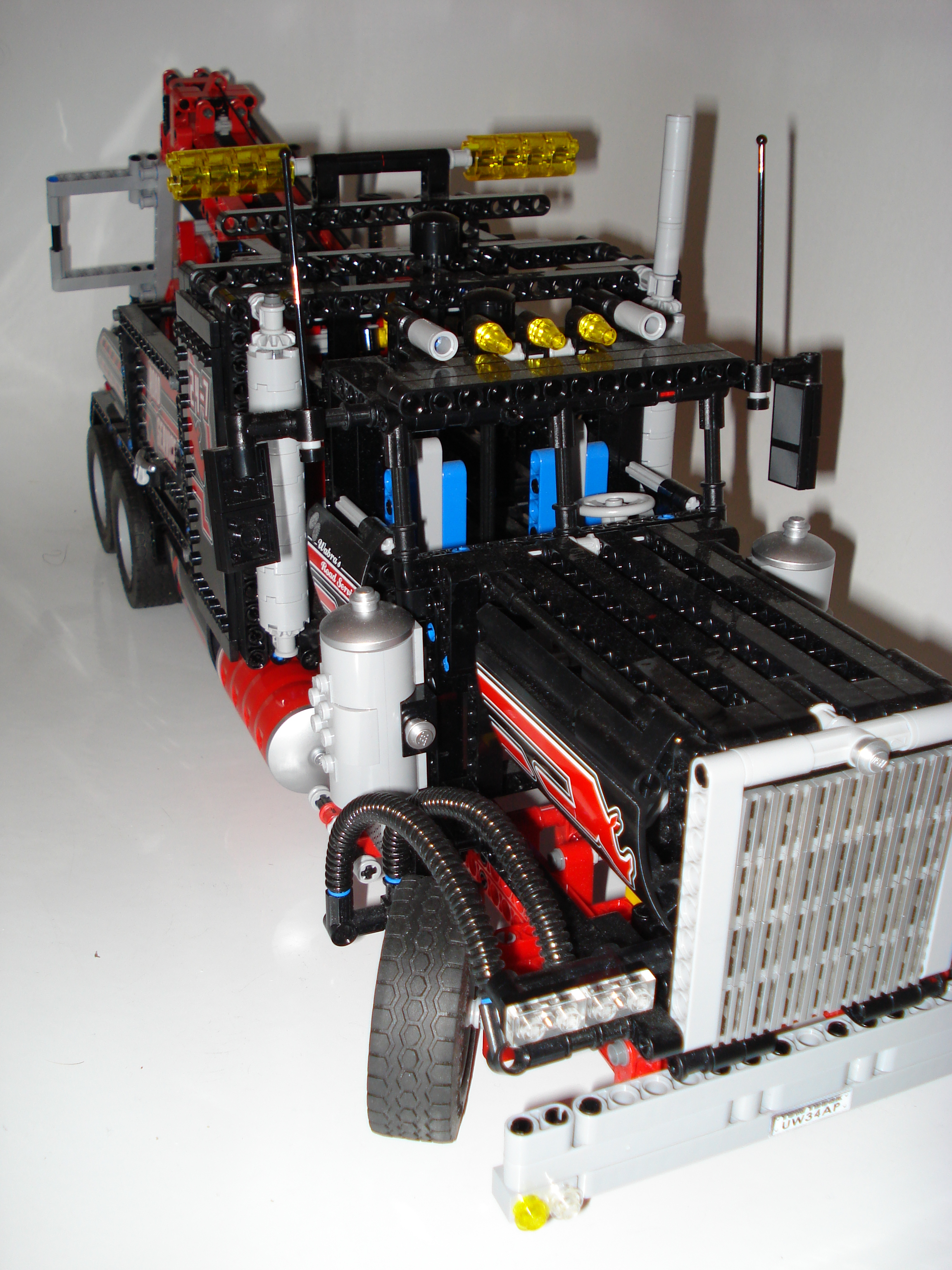 8285-tow_truck_2.jpg