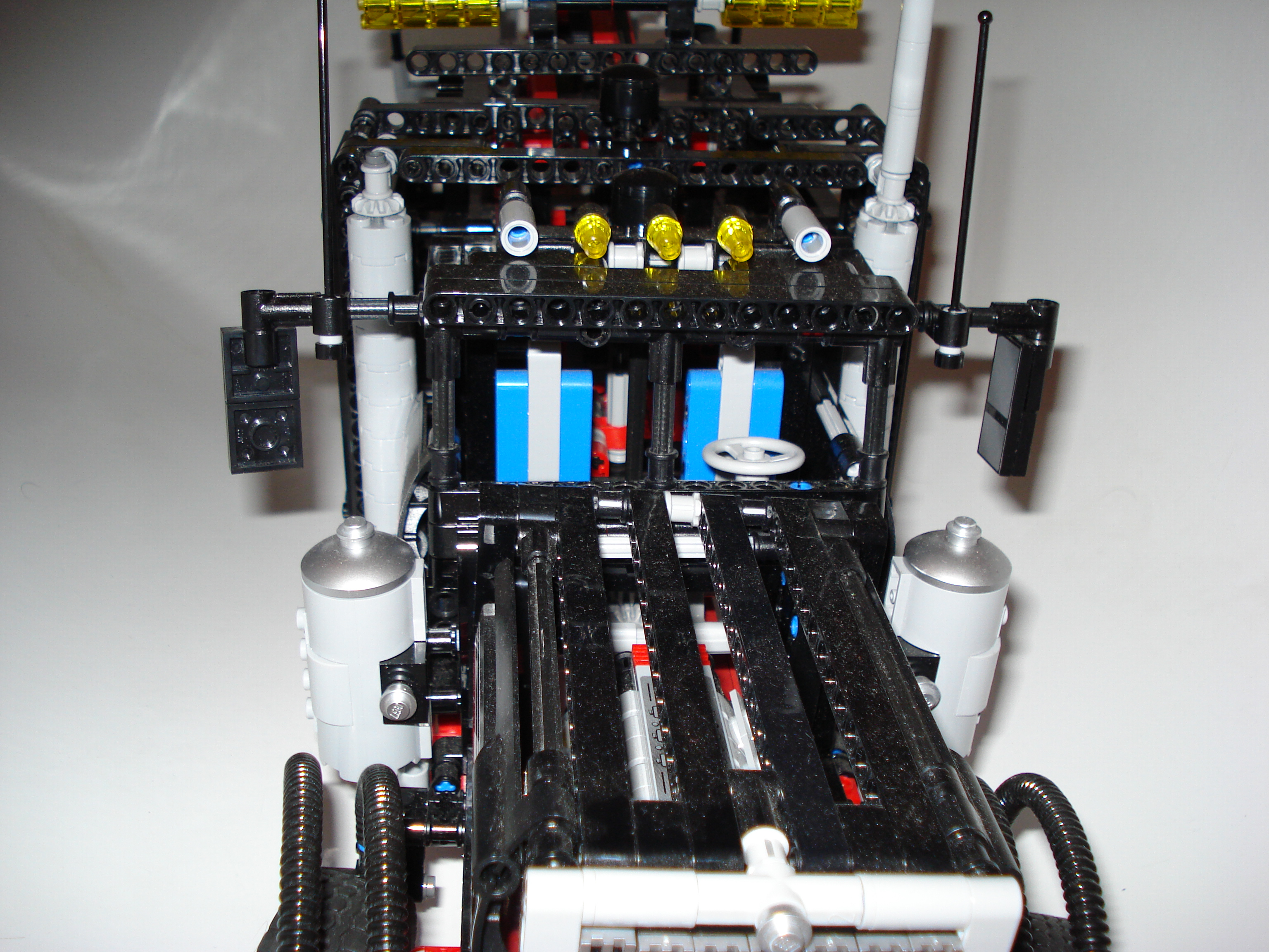 8285-tow_truck_4.jpg