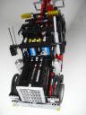 8285-tow_truck_1.jpg