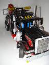 8285-tow_truck_2.jpg