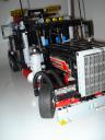 8285-tow_truck_3.jpg