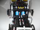 8285-tow_truck_4.jpg