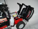 8285-tow_truck_5.jpg