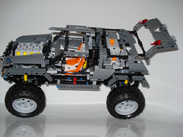 8297-off_roader_2.jpg