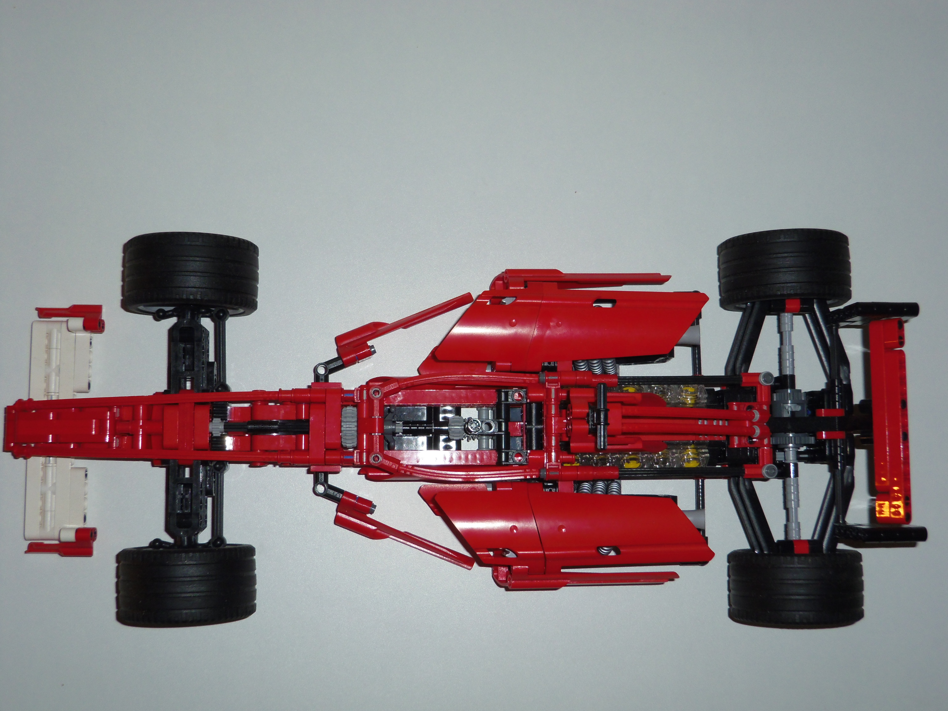 8386-ferrari_f1_racer_2.jpg