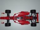 8386-ferrari_f1_racer_2.jpg