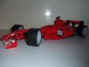 8386-ferrari_f1_racer_3.jpg