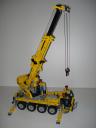 8421-mobile_crane-2.jpg
