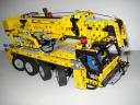 8421-mobile_crane-4.jpg